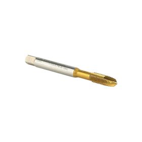 GFB M-14x1,5 Hss Titanyum İnce Diş Makina Kılavuzu