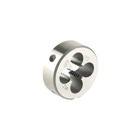 GFB M-14x2.0 Hss Metrik Pafta