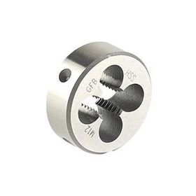 GFB M-16x2,0 Hss Metrik Pafta