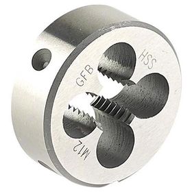 GFB M-16x2,0 Hss Metrik Pafta