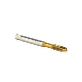 GFB M-18*2,5 Hss Titanyum Düz Makina Kılavuzu