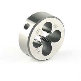GFB M-18x2.5 Hss Metrik Pafta