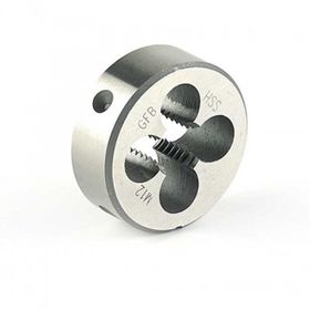 GFB M-18x2.5 Hss Metrik Pafta