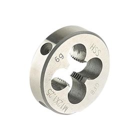 GFB M-20x1.5 Hss Metrik İnce Diş Pafta