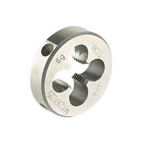 GFB M-20x1.5 Hss Metrik İnce Diş Pafta