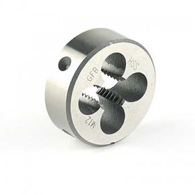 GFB M-20x2.5 Hss Metrik Pafta