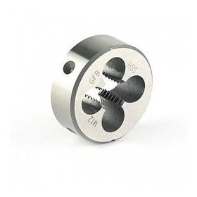 GFB M-20x2.5 Hss Metrik Pafta