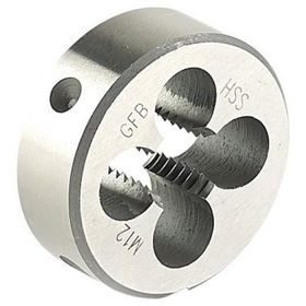 GFB M-22x2.5 Hss Metrik Pafta