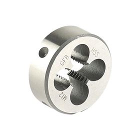 GFB M-27x3.0 Hss Metrik Pafta