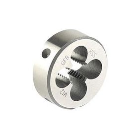 GFB M-27x3.0 Hss Metrik Pafta