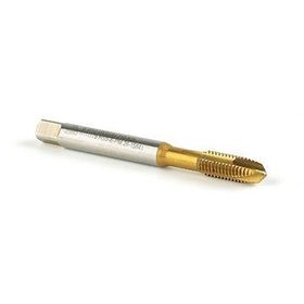 GFB M-2x0,4 Hss Titanyum İnce Diş Makina Kılavuzu