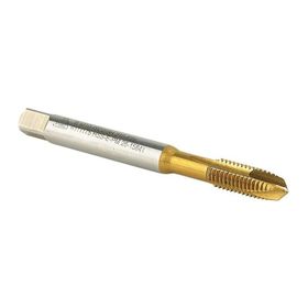 GFB M-2x0,4 Hss Titanyum İnce Diş Makina Kılavuzu