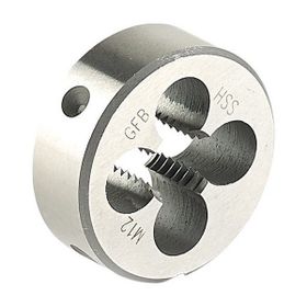 GFB M-30x3.5 Hss Metrik Pafta