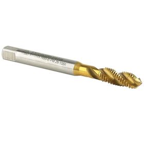 GFB M-3x0,5 Hss Titanyum İnce Diş Makina Kılavuzu