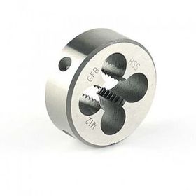 GFB M-4x0.7 Hss Metrik Pafta
