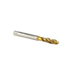 GFB M-5*0,8 Hss Titanyum İnce Diş Makina Kılavuzu