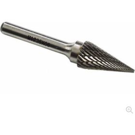 GFB M08x20x06 M-Konik Sivri Freze