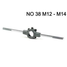 GFB M12-M14 No:38 Pafta Kolu