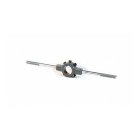 GFB M12-M14 No:38 Pafta Kolu