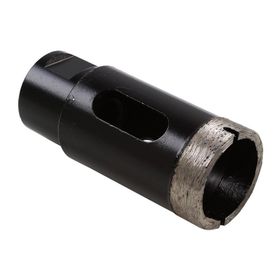 GFB M14 34 mm Mermer Granit Delme Panç