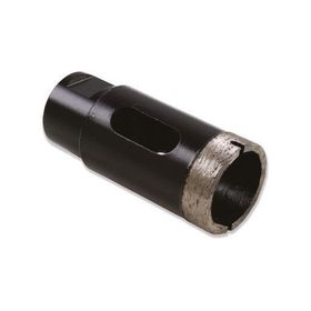 GFB M14 34 mm Mermer Granit Delme Panç