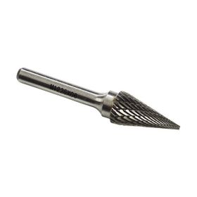GFB M16x25x06 M-Konik Sivri Freze