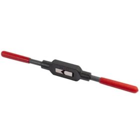GFB M3-M10 No 1 Klavuz Kolu