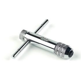 GFB M3 - M8 Kısa Cırcırlı Kılavuz Kolu