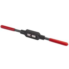 GFB M4-M12 Arası Kılavuz Kolu