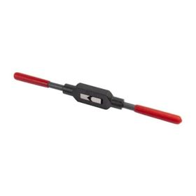 GFB M4-M12 Arası Kılavuz Kolu