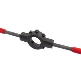 GFB M4-M6 No:20 Pafta Kolu