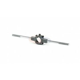 GFB M4-M6 No:20 Pafta Kolu