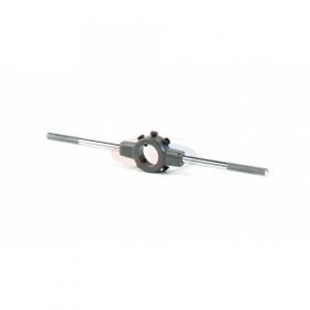 GFB M4-M6 No:20 Pafta Kolu