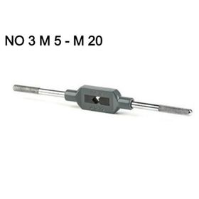 GFB M5-M20 No:3 Kılavuz Kolu