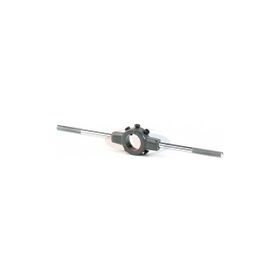GFB M7-M9 No:25 Pafta Kolu