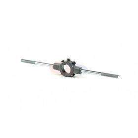 GFB M7-M9 No:25 Pafta Kolu