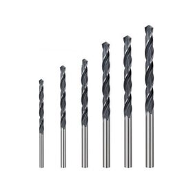 Gfb Matkap Ucu 4.0 mm