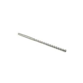 GFB Max 2 Kanal 4 Elmas SDS 20x520mm Matkap Ucu