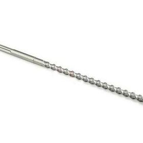 GFB Max 2 Kanal 4 Elmas SDS 22x340mm Matkap Ucu