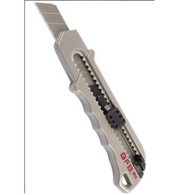 GFB Metal Pro Maket Bıçağı