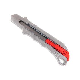 GFB Metal Pro Maket Bıçağı