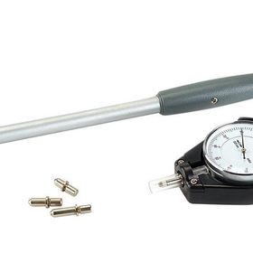 GFB Mitutoyo Model 10-18 mm Silindir Komparatör Takımı