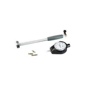 GFB Mitutoyo Model 18-35 mm Silindir Komparatör Takımı