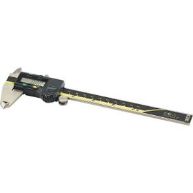 GFB Mitutoyo Model 200x0.01 mm Dijital Kumpas