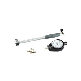 GFB Mitutoyo Model 35-50 mm Silindir Komparatör Takımı