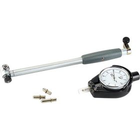 GFB Mitutoyo Model 50-160 mm Silindir Komparatör Takımı