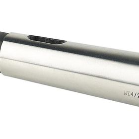GFB MT 5/2 156 mm Mors Kovan