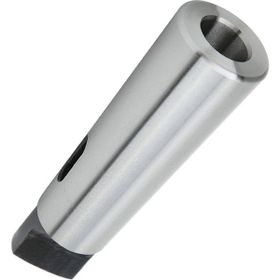 GFB MT 5/2 156 mm Mors Kovan