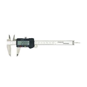 GFB Normal Ekran 150 X 0.01 mm Dijital Kumpas