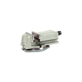 GFB OH160 125 mm Freze Mengenesi